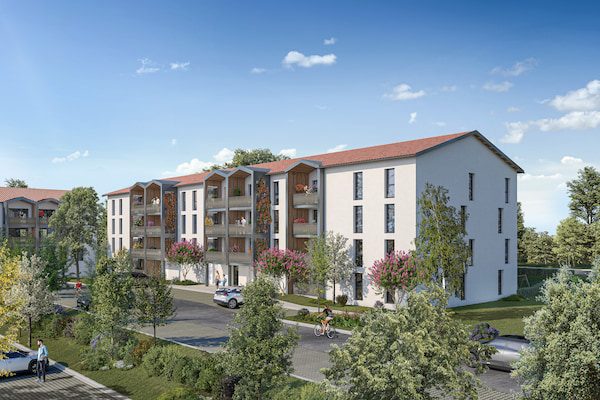 programme-les-chalets