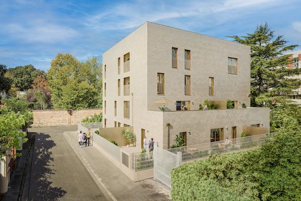 programme-patrimoine