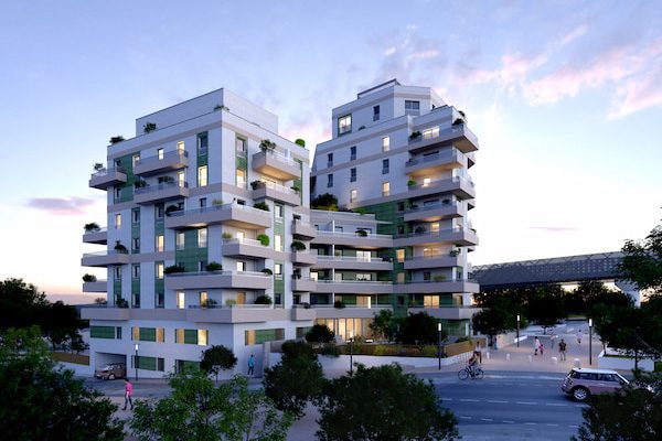 Programme My Jolimont